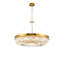 Nimbus 9 - Light Pendant-131406093