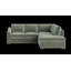 Lucca Sectional-78579724-78581749