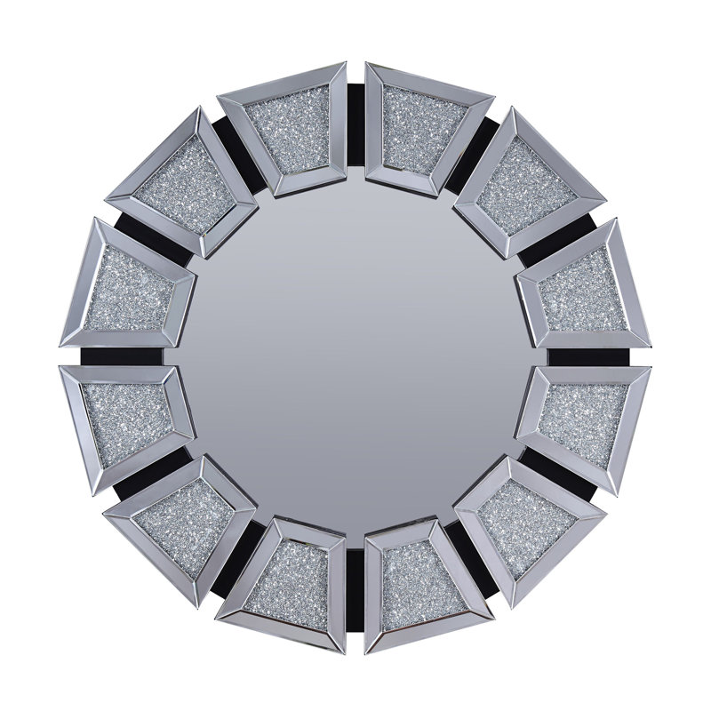 Miroir Noralie