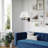 Tyonna Wall Sconce-1858470649