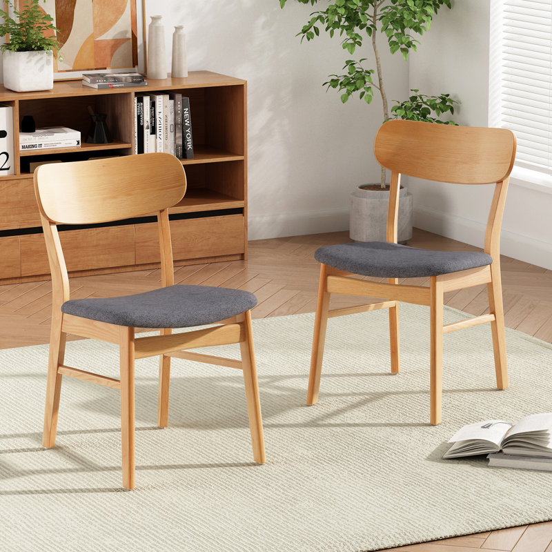 Dining Chair