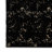 Abstract Indoor Rug-1764340024