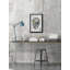 Parvez Taj - Single Picture Frame Painting-37317882