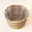 Marnie Pot Planter 3-Piece Set