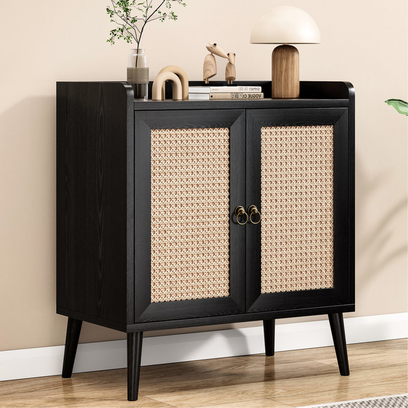 Table With Characteristic, Medieval Sideboard For Hallway And Dining, Black, Wood , 26.95 In Wide, 29.92 High, 14.88 Deep, 38.29 Lb Console Embellishments, Hallway, Dining Room,