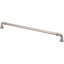 Ronan 12" Center to Center Pull-54529829
