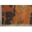 Adriel Abstract Wool Hand Woven Area Rug-23402562