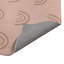 Paillasson Plain Bows Match-879942647-879942640