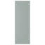80 W Glass-92590457