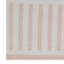Hand Woven Geometric Area Rug-50668307