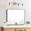 Abayomi Dimmable Vanity Light-57779867-317751
