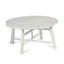 Ensemble de tables basses 3 pièces Sconset-786454162
