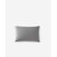 Natural Premium Pillow Case-1862792864-1862792873