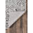 Adhitya Southwestern Indoor Rug-481276462