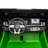 2x24V Mercedes G-Wagon