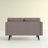 Upholstered 53'' Loveseat-1917874423