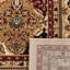 Tapis performance oriental Malayah-30970099