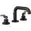 Litze® Widespread Lavatory Faucet With Low Spout-809092436-809156150-833837970