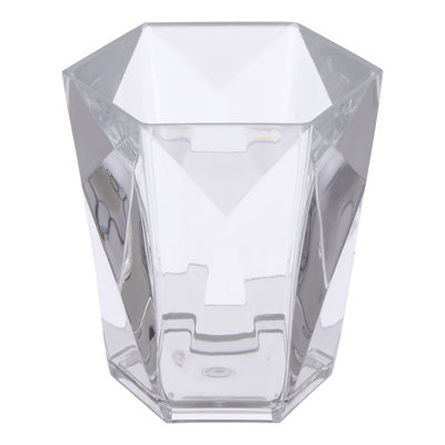 Cerna Tumbler