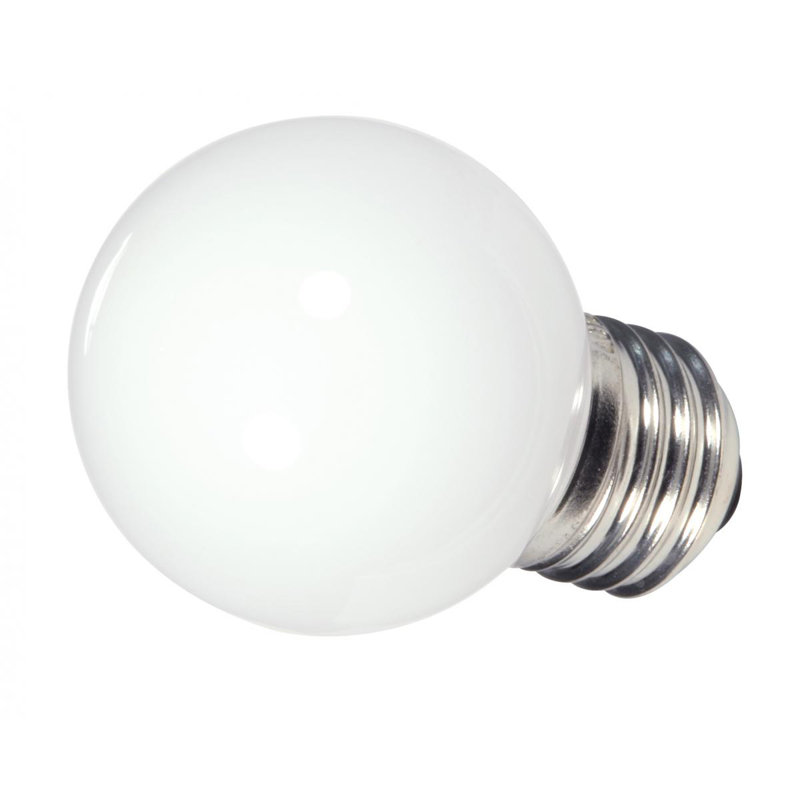 Clive 1.4 Watt LED Bulb