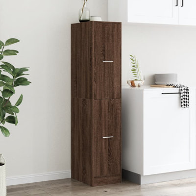 Roshundra Accent Chest