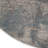 Abstract Indoor Rug-1114290033