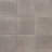 Geode 7.87 In. X 7.87 In. Matte Porcelain Floor And Wall Tile (10.76 Sq. Ft. / Case)-125356174