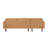 Miller Bi-Sectional-86797128