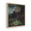 «Soft Indigo Atmosphere I», ensemble de 4-839149435-839149432