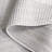 Msr1910 Martha Stewart Serenity Performance Geometric Rug-90584310