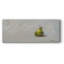 Prickless poire sur toile-2097016106