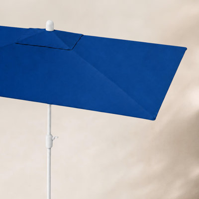 Olivier 9.7' Umbrella