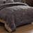 Bebejan Texture Jacquard 5 Piece Comforter Set-127684222