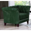 Chesterfield  Sofa Set 3+2+1-1423476787