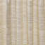 Ines Alpaca Linen Sheer Fabric