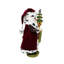 Christmas Figurine