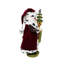 Christmas Figurines & Collectibles