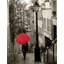 «Red Barrel Studio®», art sur toile tendue par la galerie Sue, Paris Stroll II-237233376