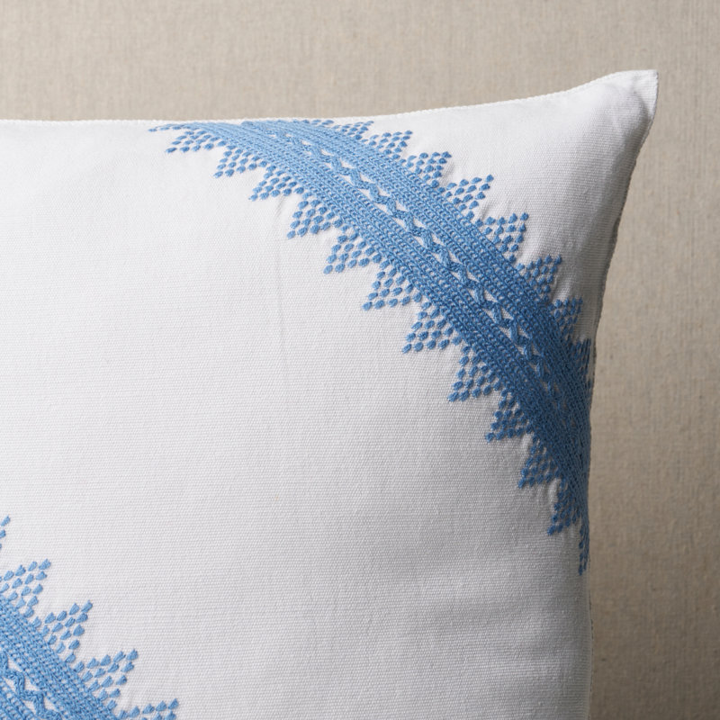 Coussin Pizarra