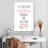 Tergel Make Better Mistakes-108252949