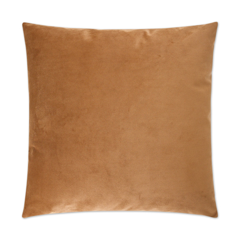 Tissu Bella, Lingot d'or