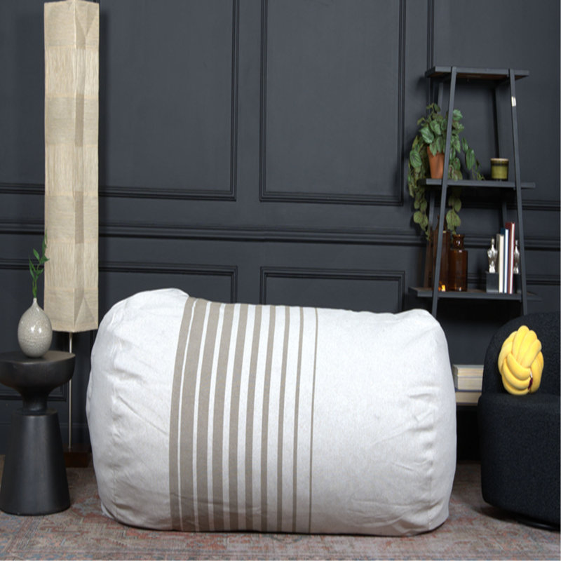 Fauteuil à billes Zeon