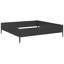 Caylub Metal Raised Garden Bed-1047241440-1047241453
