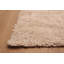 Tapis taupe Rosalba-1699150691