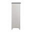 Commode 5 tiroirs Colburn