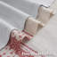 Rideaux occultant en lin Boho-11882995-13907617