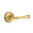 French Antique