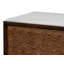 Shagreen 80'' W Sideboard