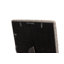 Picture Frame-107441227-107441220