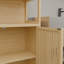 Armoire de salle de bain